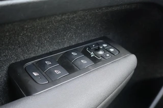 Volvo XC40 – thumbnail 21