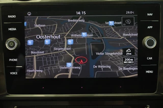 Volkswagen Golf – thumbnail 7