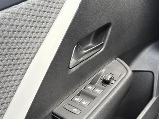 Opel Astra – thumbnail 18