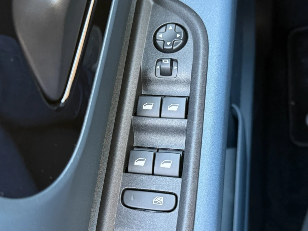 Fiat Grande Panda – foto 23