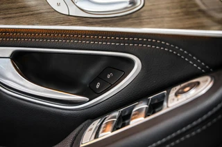 Mercedes-Benz GLC – thumbnail 37