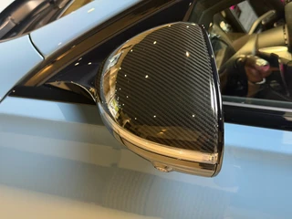 Mercedes-Benz S-Klasse – thumbnail 15