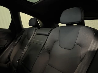 Volvo XC60 – thumbnail 13