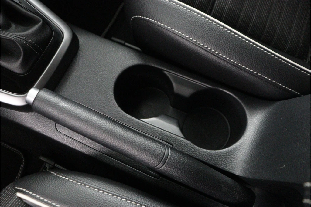 Kia Stonic – foto 58