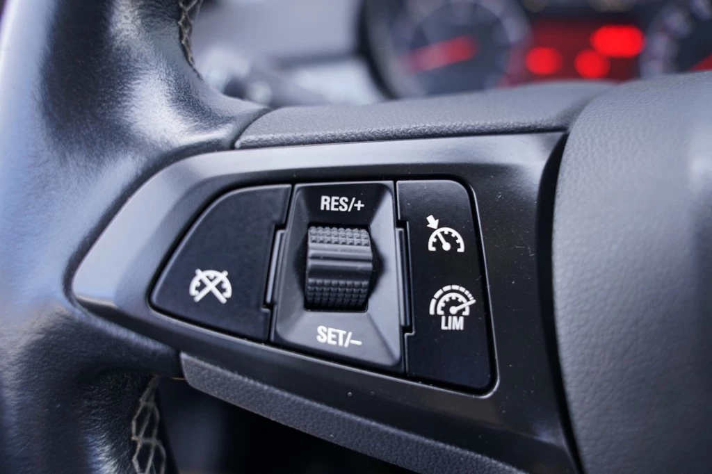 Opel Corsa – foto 17