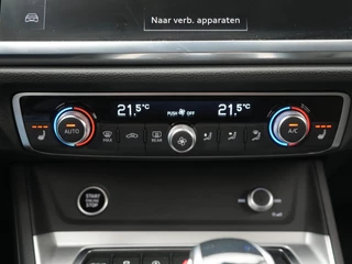 Audi Q3 – thumbnail 24