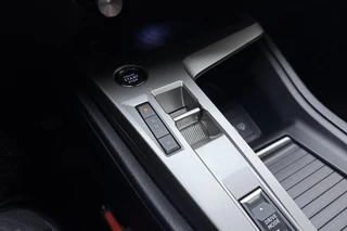 Peugeot 408 – thumbnail 28