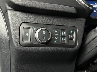 Ford Kuga – thumbnail 17
