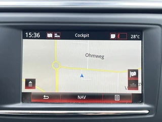 Renault Kadjar – thumbnail 24