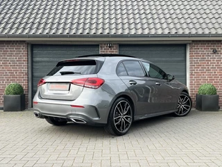 Mercedes-Benz A-Klasse – thumbnail 6
