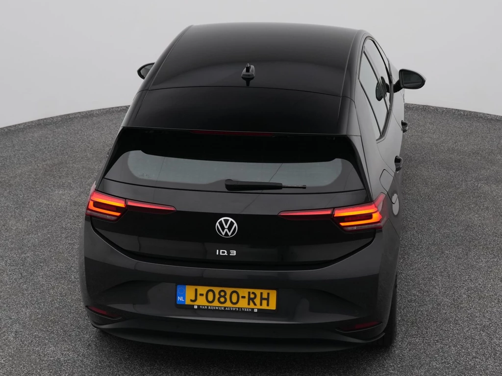 Volkswagen ID.3 – foto 11