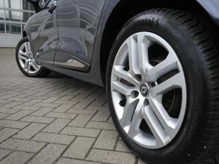 Renault Clio – thumbnail 33