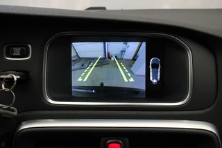 Volvo V40 – thumbnail 11