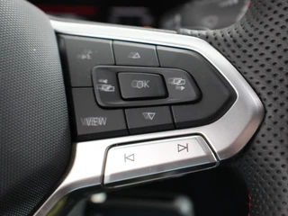 Volkswagen Polo – thumbnail 24