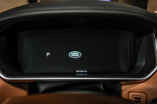 Land Rover Range Rover Sport – thumbnail 34