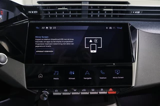 Peugeot 308 – thumbnail 23