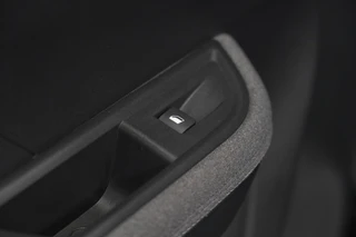 Opel Frontera – thumbnail 31