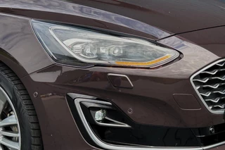 Ford Focus – thumbnail 46