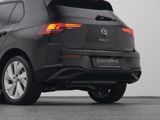 Volkswagen Golf – thumbnail 5