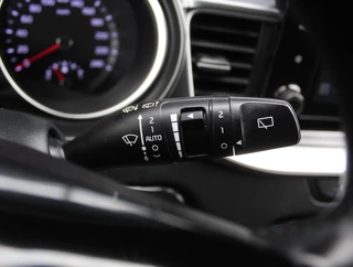 Kia Ceed Sportswagon – thumbnail 32