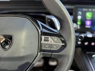 Peugeot 508 – thumbnail 24