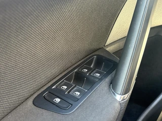 Volkswagen Golf – thumbnail 27