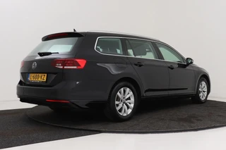 Volkswagen Passat – thumbnail 7