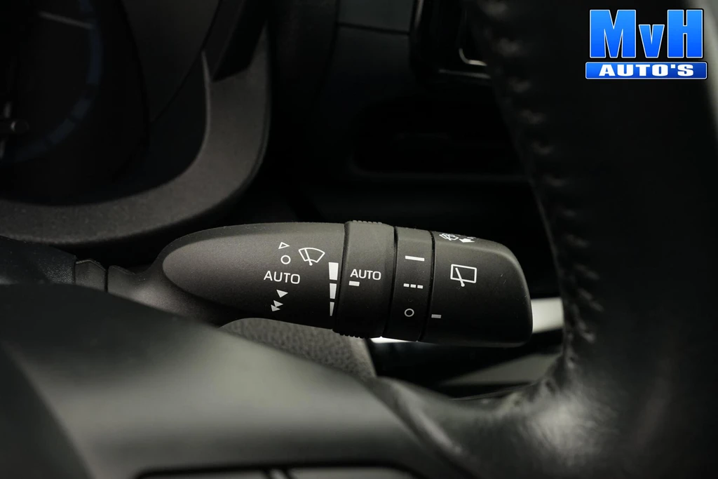 Toyota Yaris Cross – foto 58