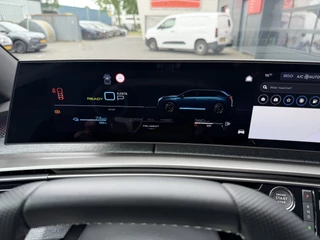 Peugeot 5008 – thumbnail 20