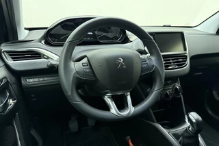 Peugeot 208 – thumbnail 28