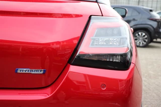 Suzuki Swift – thumbnail 27