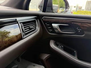 Porsche Macan – thumbnail 22