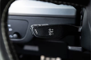 Audi SQ5 – thumbnail 32
