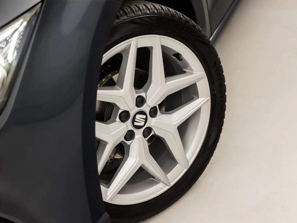 SEAT Ibiza – foto 14