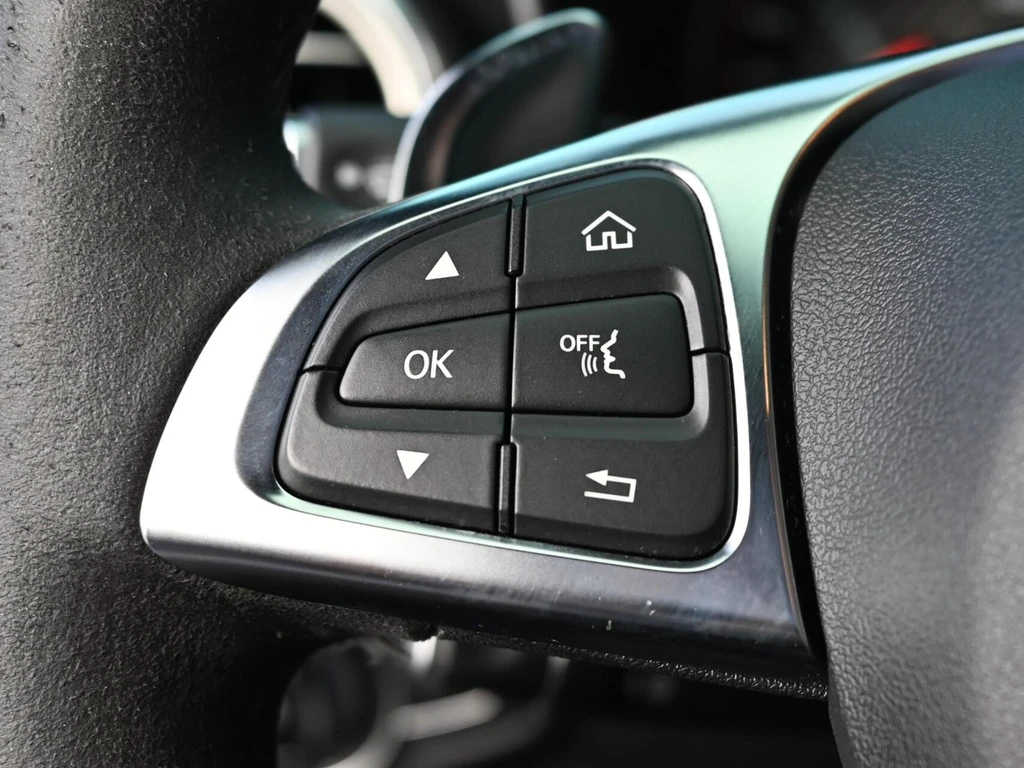 Mercedes-Benz C-Klasse – foto 65