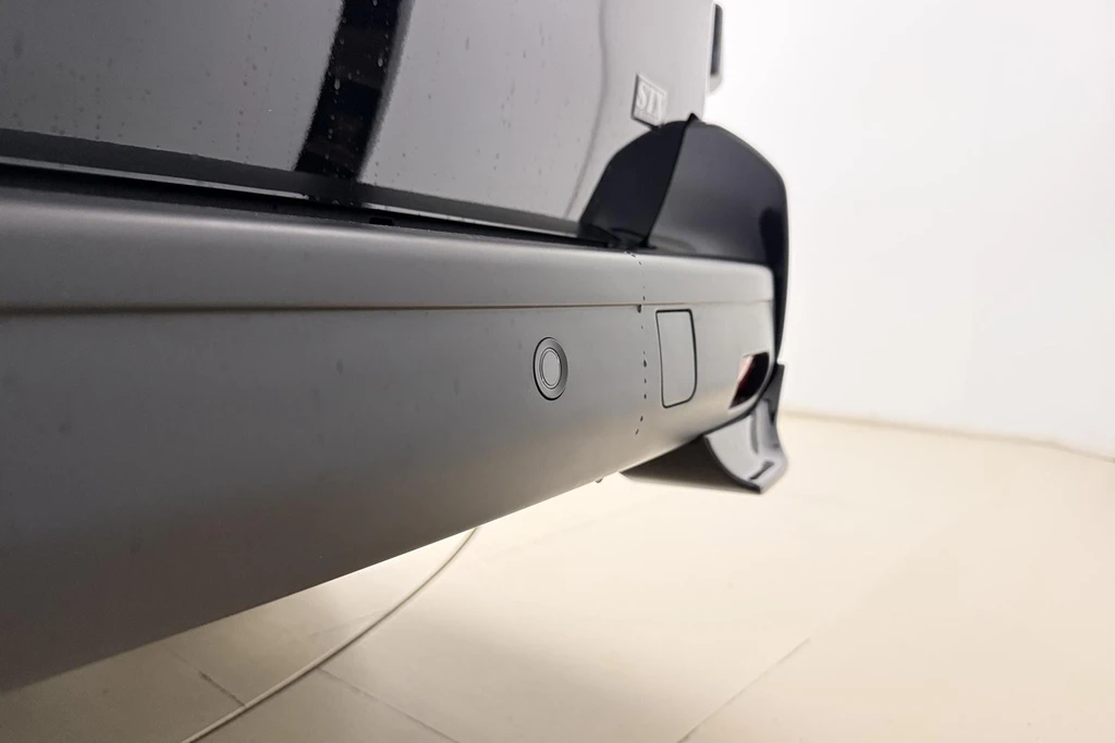 Fiat E-Scudo – foto 10