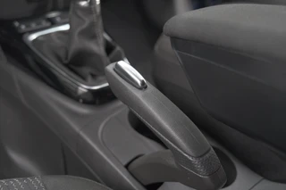 Opel Crossland X – thumbnail 42