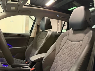 Volkswagen Tiguan – thumbnail 14