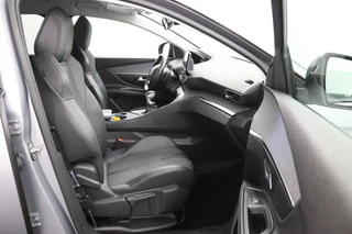 Peugeot 5008 – thumbnail 22