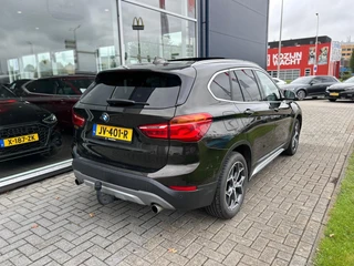 BMW X1 – thumbnail 1