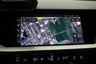 Audi A3 – thumbnail 11