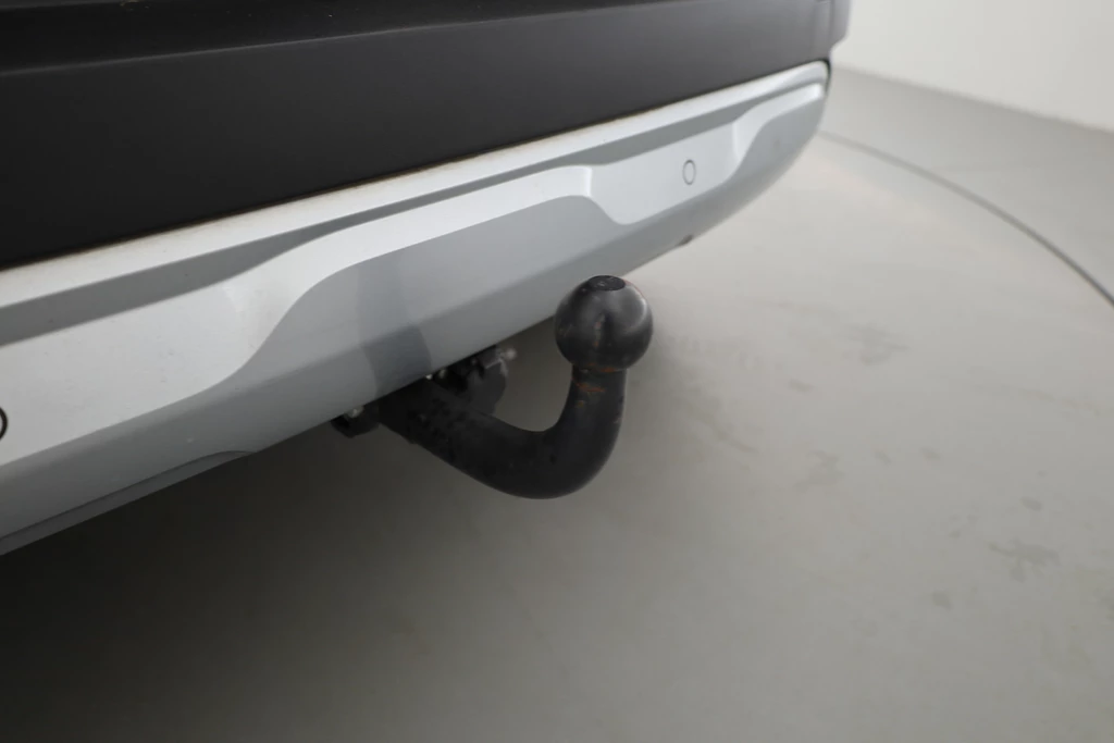 Renault Captur – foto 32
