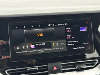Kia e-Niro – thumbnail 37