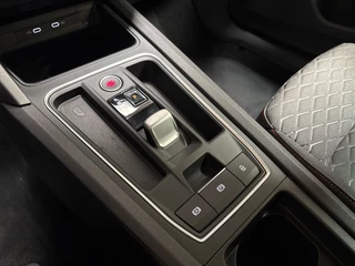 SEAT Leon – thumbnail 10