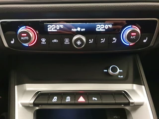 Audi Q3 – thumbnail 14