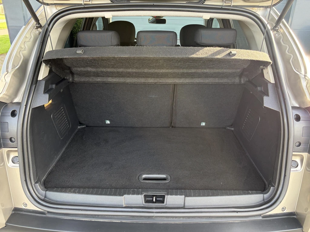 Renault Captur – foto 33
