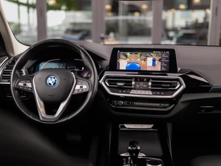 BMW X3 – thumbnail 35