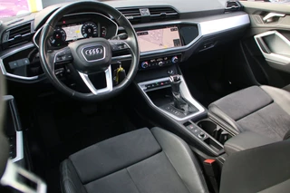 Audi Q3 – thumbnail 7