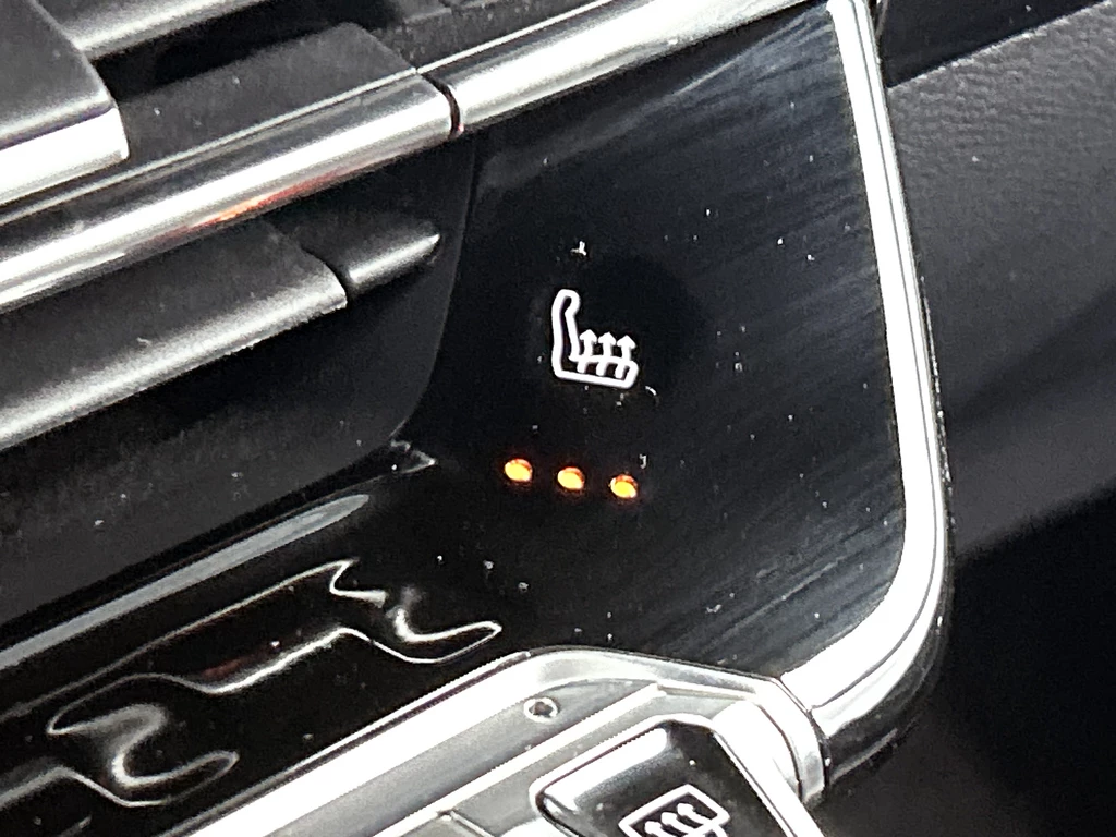 Peugeot 2008 – foto 8