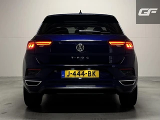 Volkswagen T-Roc – thumbnail 10